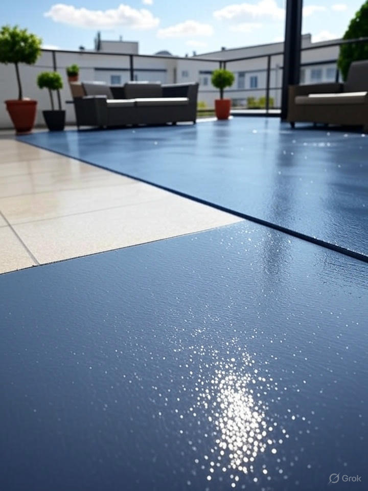 Website Design & Development