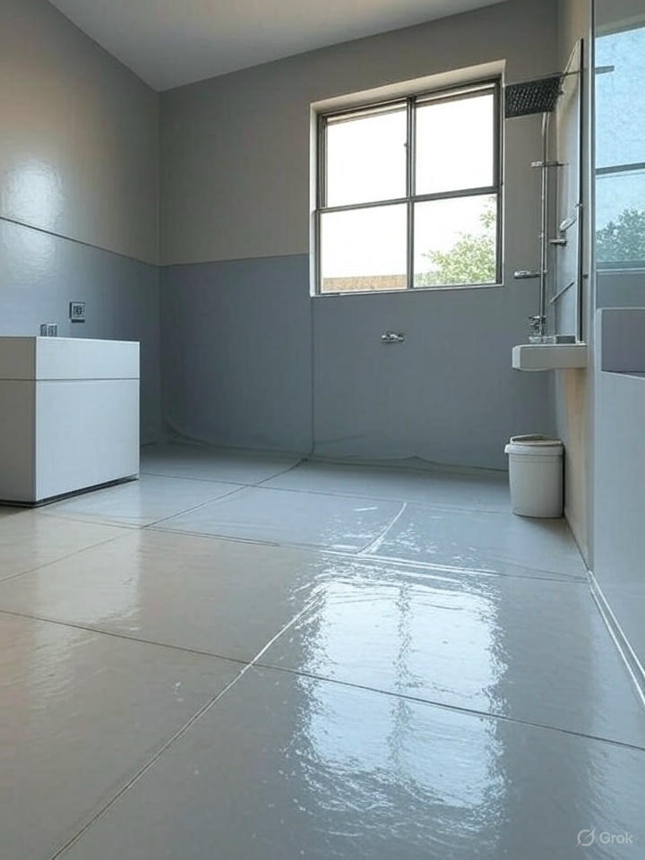 Website Design & Development