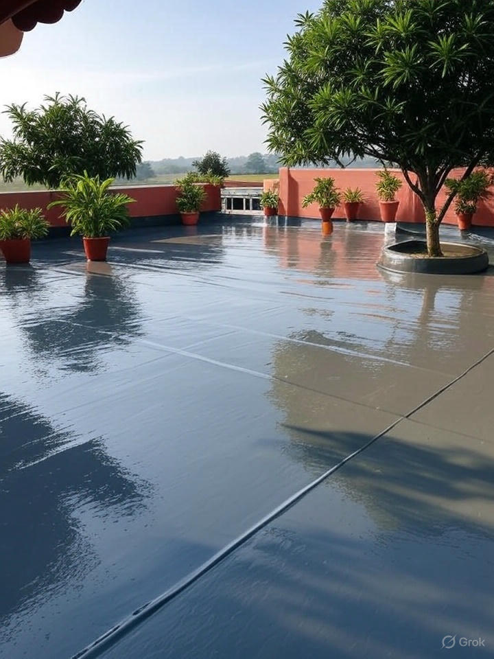 Website Design & Development