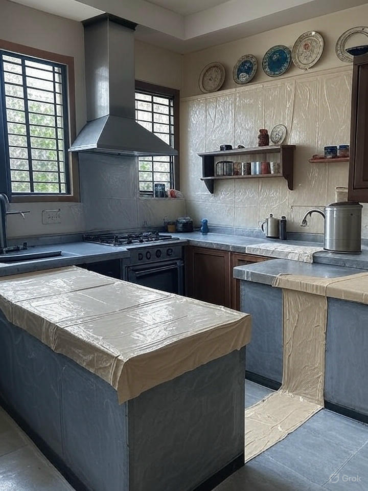 Website Design & Development